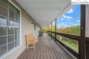 132 Carlton Cir, Blowing Rock, NC 28605 - Photo 37