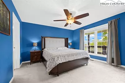 132 Carlton Circle, Blowing Rock, NC 28605 - Photo 17