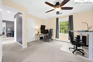 132 Carlton Cir, Blowing Rock, NC 28605 - Photo 33