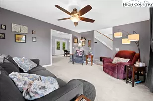 132 Carlton Cir, Blowing Rock, NC 28605 - Photo 11