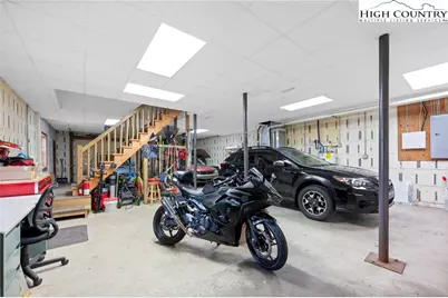 132 Carlton Circle, Blowing Rock, NC 28605 - Photo 35