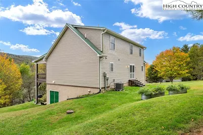 132 Carlton Circle, Blowing Rock, NC 28605 - Photo 43