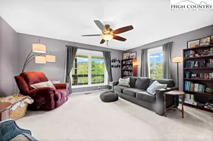 132 Carlton Cir, Blowing Rock, NC 28605 - Photo 9