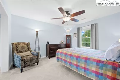 132 Carlton Circle, Blowing Rock, NC 28605 - Photo 27