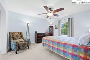 132 Carlton Cir, Blowing Rock, NC 28605 - Photo 27