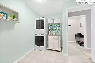 132 Carlton Circle, Blowing Rock, NC 28605 - Photo 23