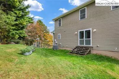 132 Carlton Circle, Blowing Rock, NC 28605 - Photo 41