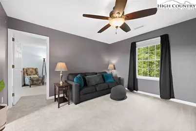 132 Carlton Circle, Blowing Rock, NC 28605 - Photo 25