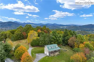 132 Carlton Cir, Blowing Rock, NC 28605 - Photo 47