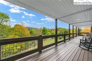 132 Carlton Cir, Blowing Rock, NC 28605 - Photo 1