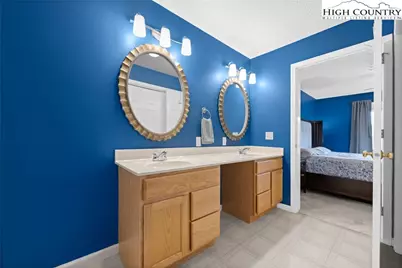 132 Carlton Circle, Blowing Rock, NC 28605 - Photo 21
