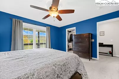 132 Carlton Circle, Blowing Rock, NC 28605 - Photo 19