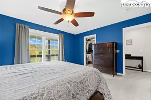 132 Carlton Cir, Blowing Rock, NC 28605 - Photo 19