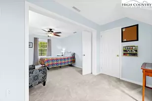 132 Carlton Cir, Blowing Rock, NC 28605 - Photo 29