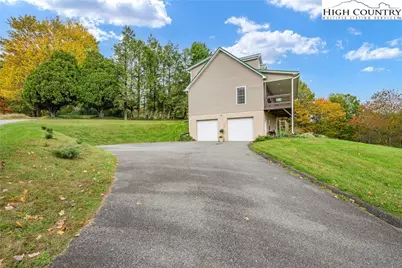 132 Carlton Circle, Blowing Rock, NC 28605 - Photo 39