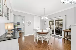 140 New Beginnings Dr, West Jefferson, NC 28694 - Photo 11