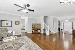 140 New Beginnings Dr, West Jefferson, NC 28694 - Photo 15