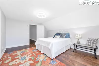 140 New Beginnings Drive, West Jefferson, NC 28694 - Photo 37