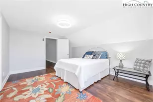 140 New Beginnings Dr, West Jefferson, NC 28694 - Photo 37