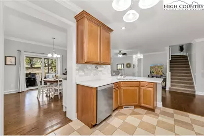 140 New Beginnings Drive, West Jefferson, NC 28694 - Photo 19