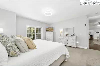 140 New Beginnings Drive, West Jefferson, NC 28694 - Photo 27