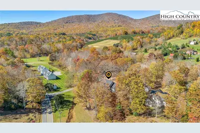 140 New Beginnings Drive, West Jefferson, NC 28694 - Photo 47