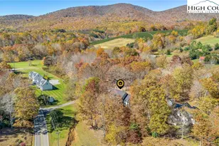 140 New Beginnings Dr, West Jefferson, NC 28694 - Photo 47