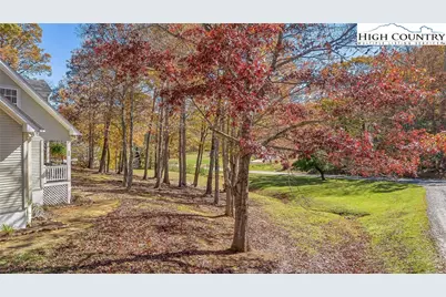 140 New Beginnings Drive, West Jefferson, NC 28694 - Photo 5