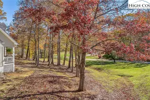 140 New Beginnings Dr, West Jefferson, NC 28694 - Photo 5