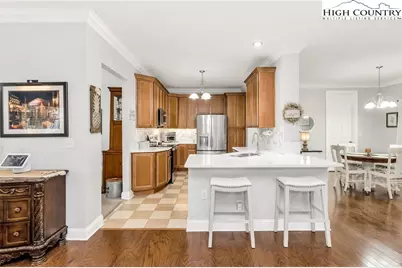 140 New Beginnings Drive, West Jefferson, NC 28694 - Photo 9