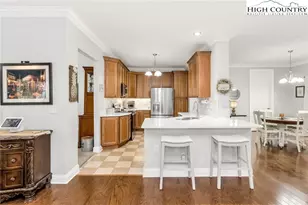 140 New Beginnings Dr, West Jefferson, NC 28694 - Photo 9