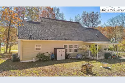 140 New Beginnings Drive, West Jefferson, NC 28694 - Photo 45