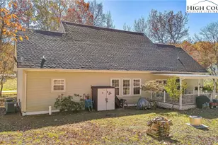 140 New Beginnings Dr, West Jefferson, NC 28694 - Photo 45