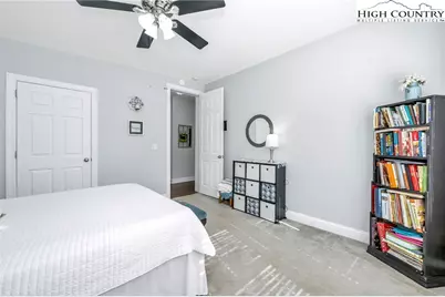 140 New Beginnings Drive, West Jefferson, NC 28694 - Photo 31