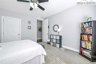 140 New Beginnings Dr, West Jefferson, NC 28694 - Photo 31