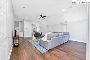 140 New Beginnings Dr, West Jefferson, NC 28694 - Photo 35