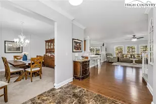 140 New Beginnings Dr, West Jefferson, NC 28694 - Photo 17