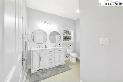 140 New Beginnings Drive, West Jefferson, NC 28694 - Photo 39