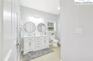 140 New Beginnings Dr, West Jefferson, NC 28694 - Photo 39