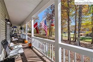 140 New Beginnings Dr, West Jefferson, NC 28694 - Photo 49