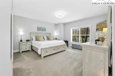 140 New Beginnings Drive, West Jefferson, NC 28694 - Photo 29