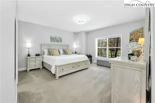 140 New Beginnings Dr, West Jefferson, NC 28694 - Photo 29