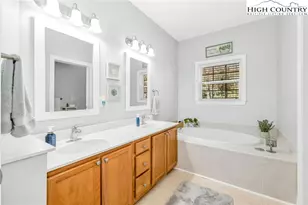 140 New Beginnings Dr, West Jefferson, NC 28694 - Photo 33