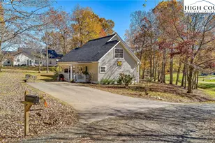 140 New Beginnings Dr, West Jefferson, NC 28694 - Photo 43