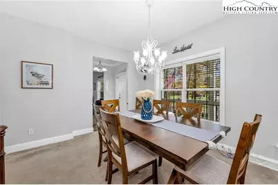 140 New Beginnings Drive, West Jefferson, NC 28694 - Photo 21