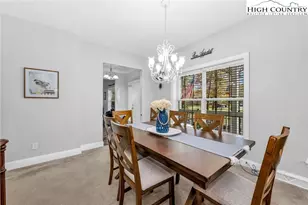 140 New Beginnings Dr, West Jefferson, NC 28694 - Photo 21