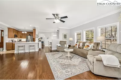 140 New Beginnings Drive, West Jefferson, NC 28694 - Photo 7