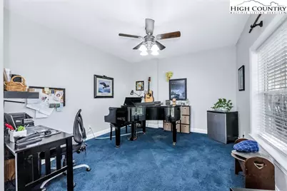 140 New Beginnings Drive, West Jefferson, NC 28694 - Photo 25