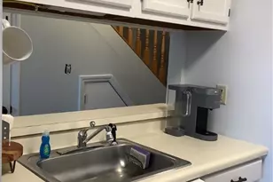 111 Sugar Ski Dr, Sugar Mountain, NC 28604 - Photo 7