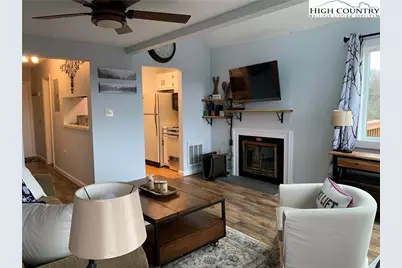 111 Sugar Ski Drive #11-703, Sugar Mountain, NC 28604 - Photo 5